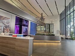 Sophia Road (D9), Condominium #458055561